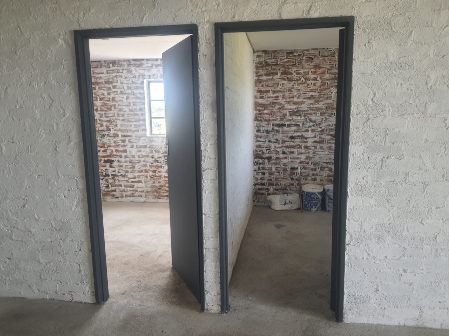 4 Bedroom Property for Sale in Disaneng North West